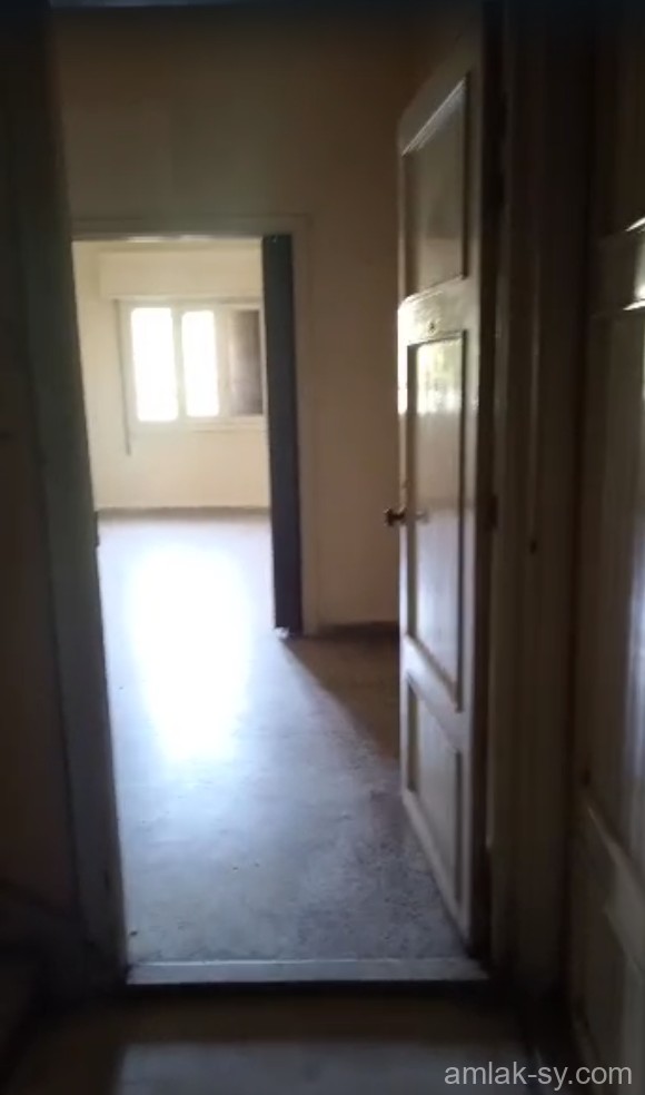 صورة العقار