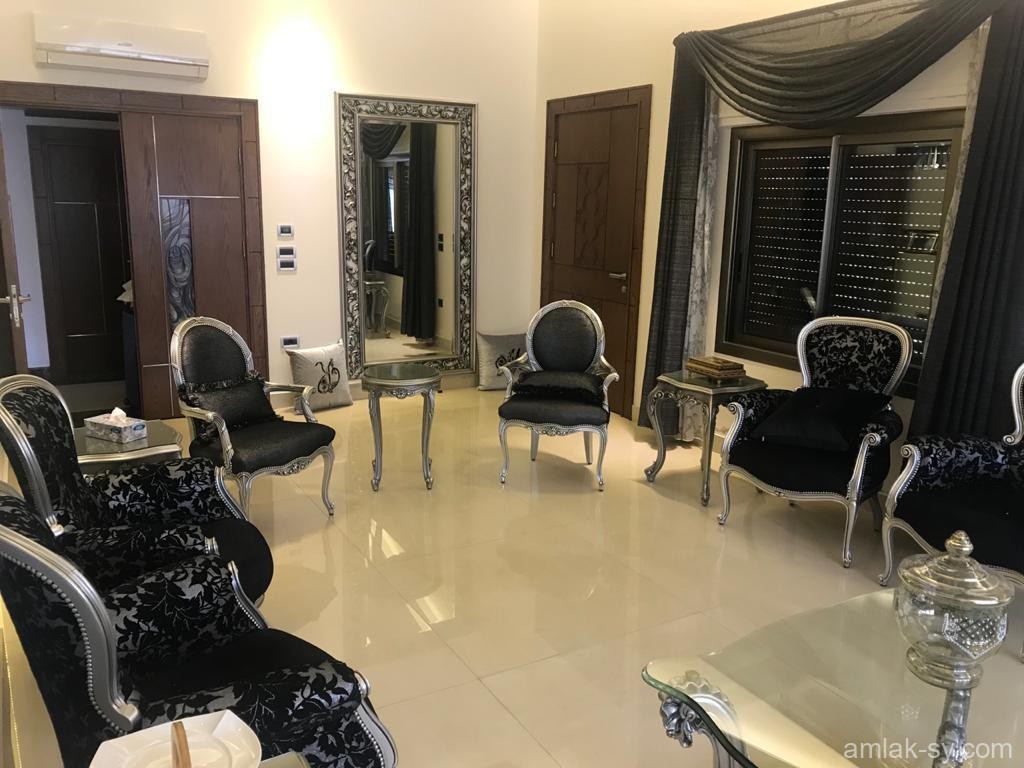 صورة العقار