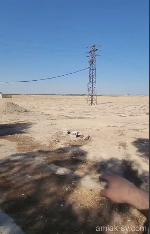 صورة العقار