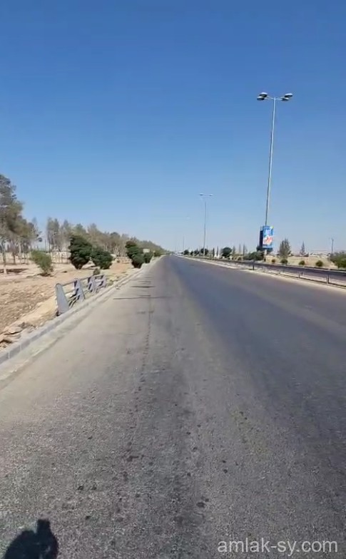 صورة العقار