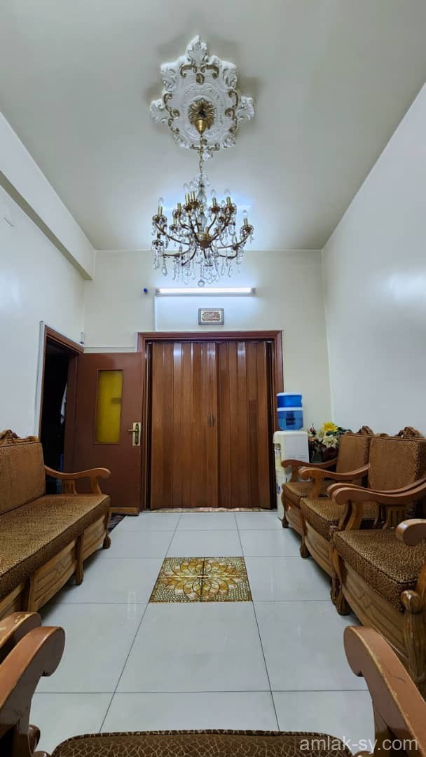 صورة العقار