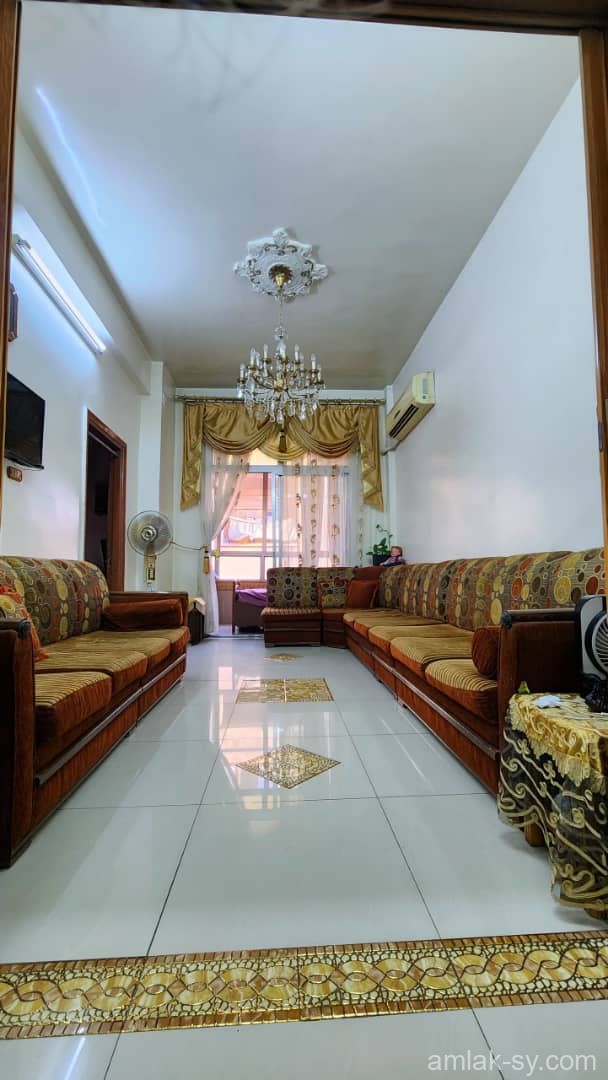 صورة العقار