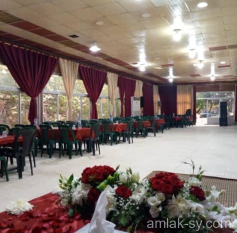صورة العقار