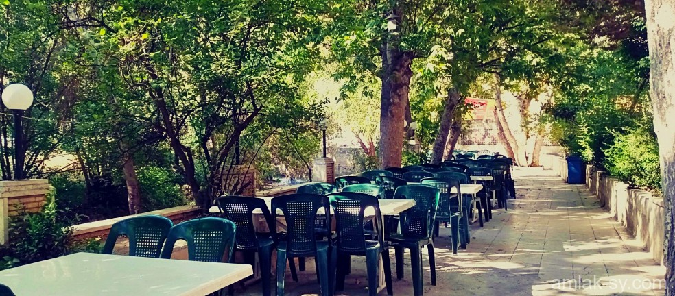 صورة العقار