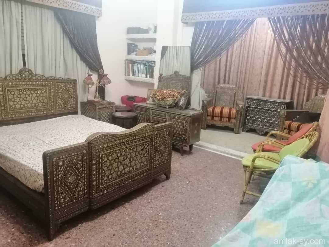 صورة العقار