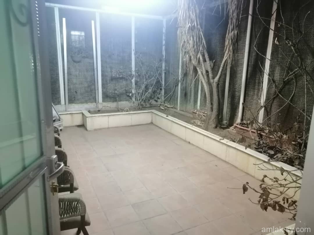 صورة العقار