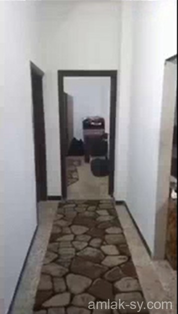 صورة العقار