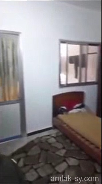 صورة العقار