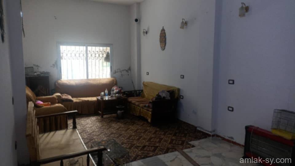 صورة العقار