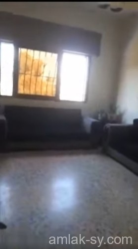 صورة العقار