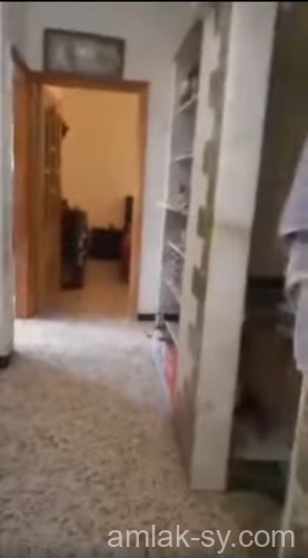 صورة العقار