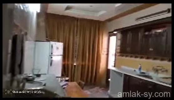 صورة العقار