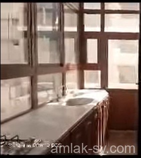 صورة العقار