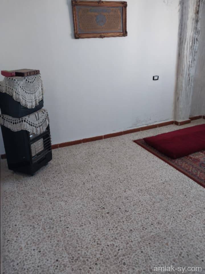 صورة العقار