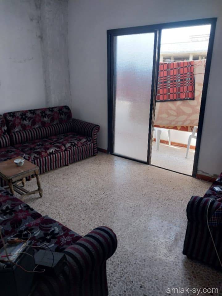صورة العقار
