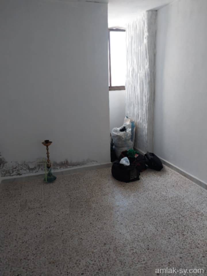 صورة العقار