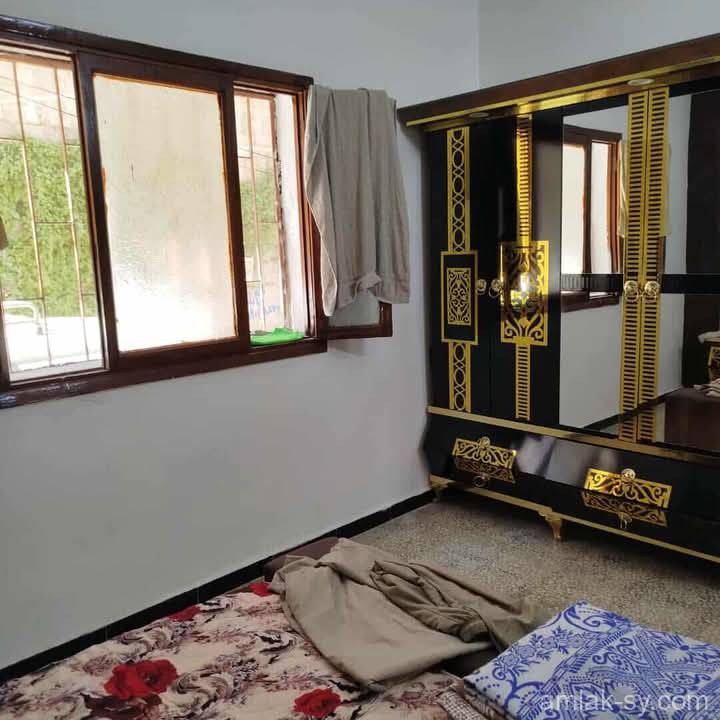 صورة العقار