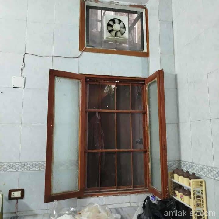 صورة العقار