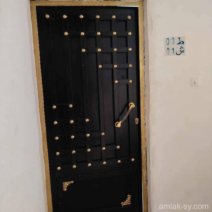 صورة العقار