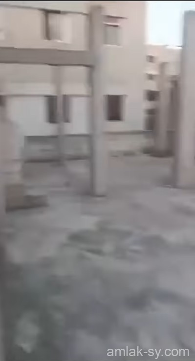 صورة العقار