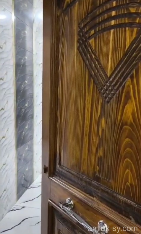صورة العقار