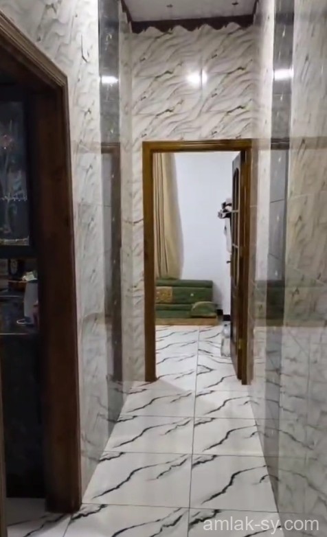 صورة العقار
