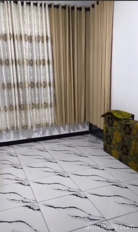 صورة العقار