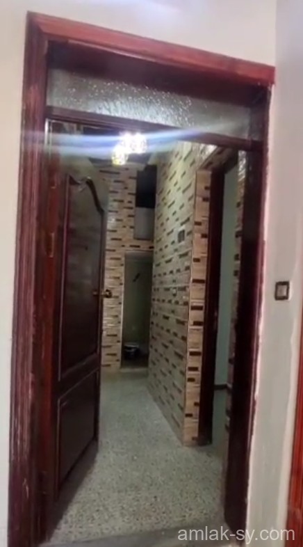صورة العقار