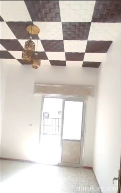 صورة العقار