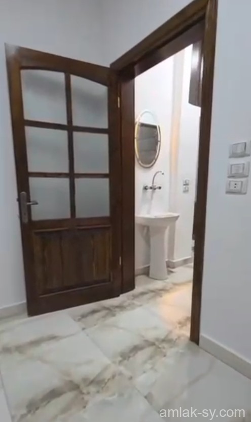 صورة العقار