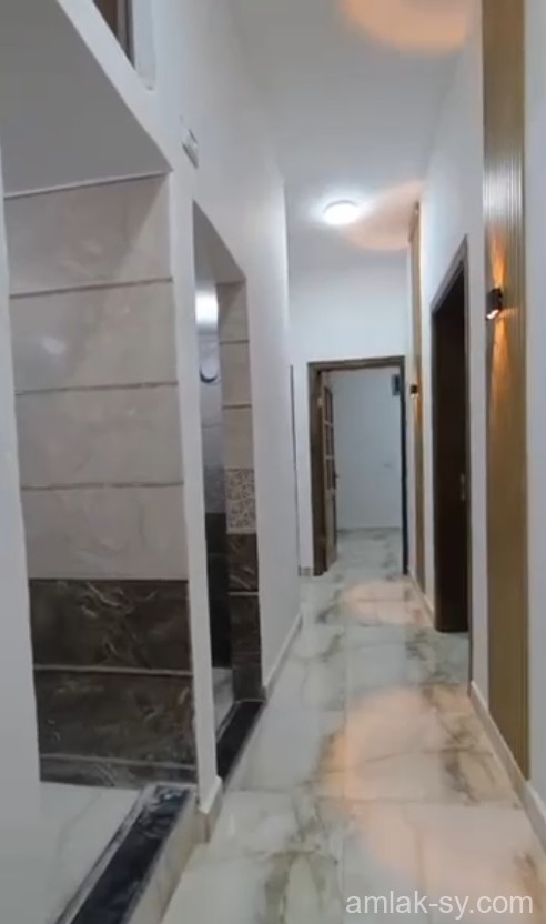 صورة العقار