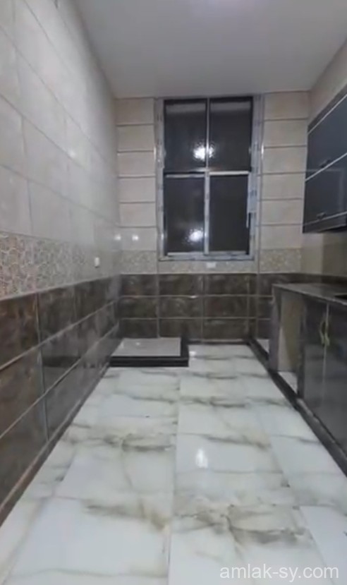 صورة العقار