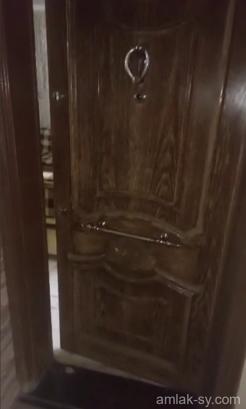 صورة العقار