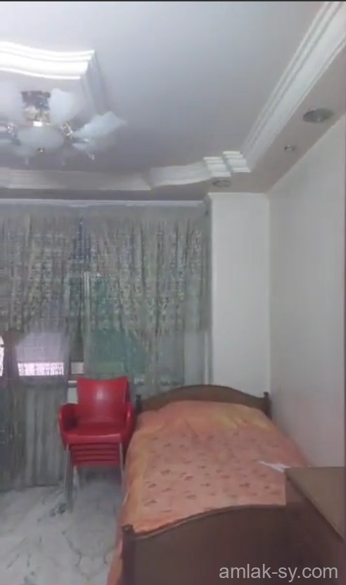 صورة العقار