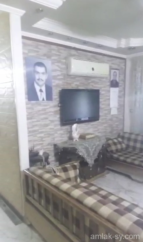 صورة العقار