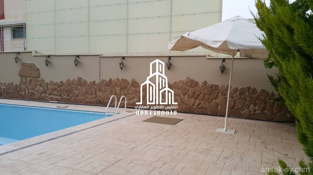 صورة العقار