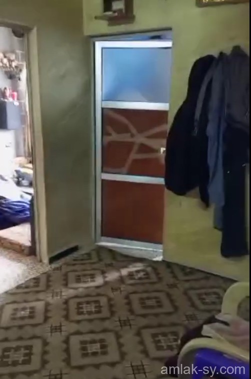 صورة العقار