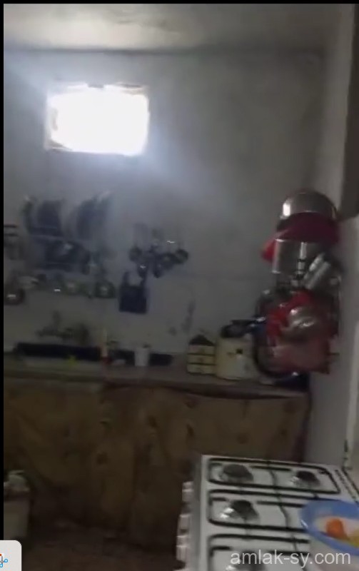 صورة العقار