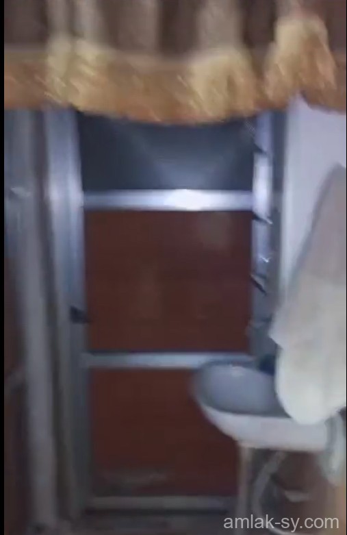 صورة العقار