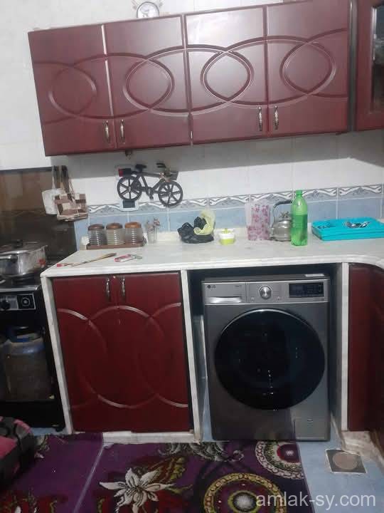 صورة العقار