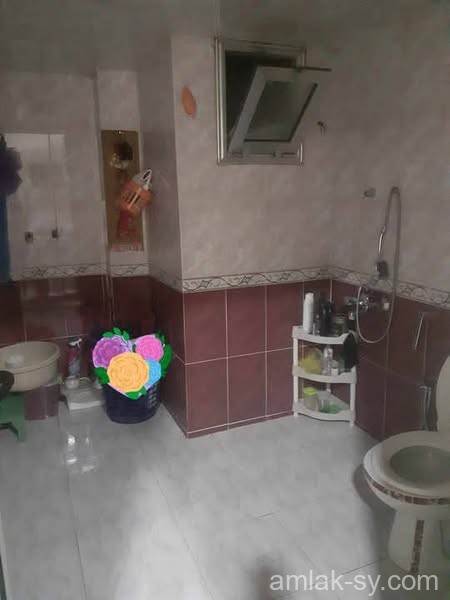 صورة العقار