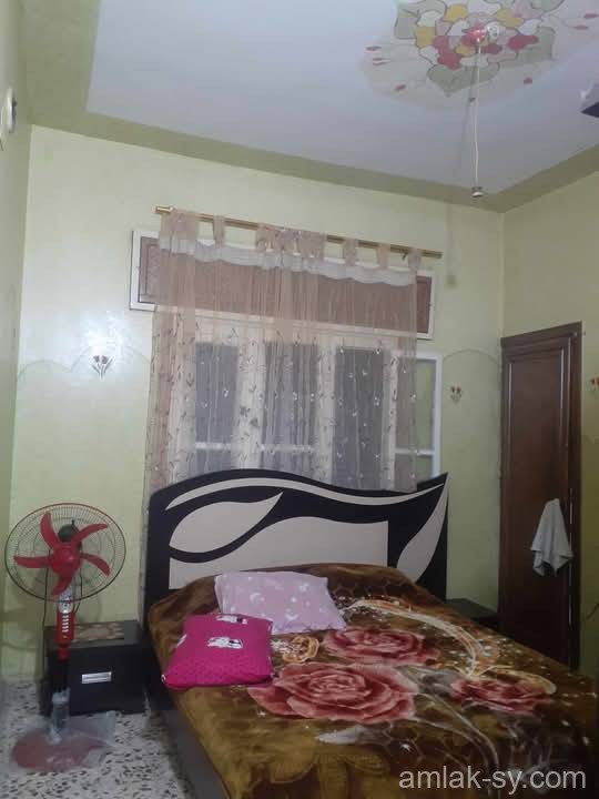 صورة العقار