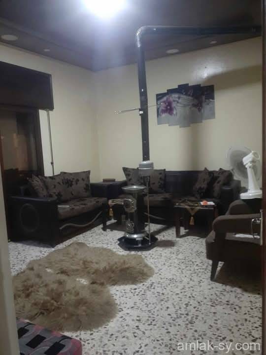 صورة العقار