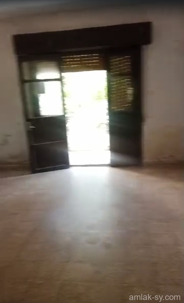 صورة العقار