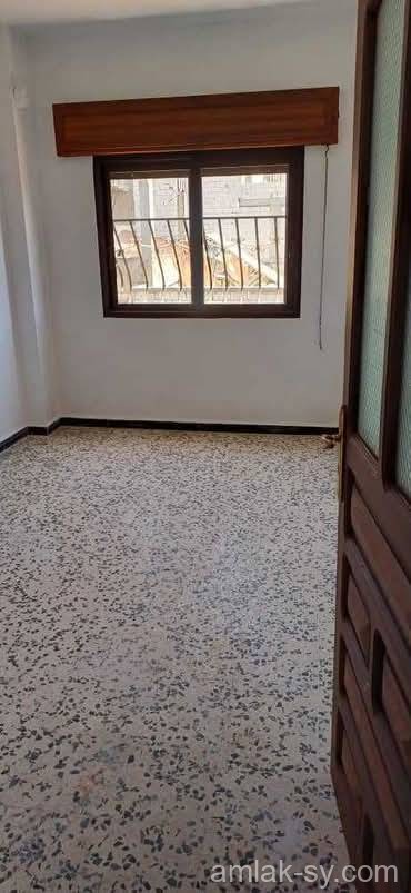صورة العقار