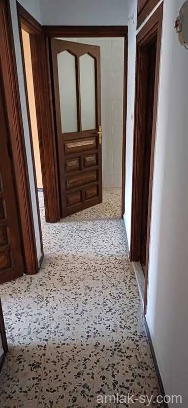 صورة العقار