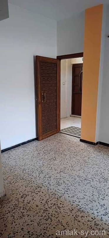 صورة العقار