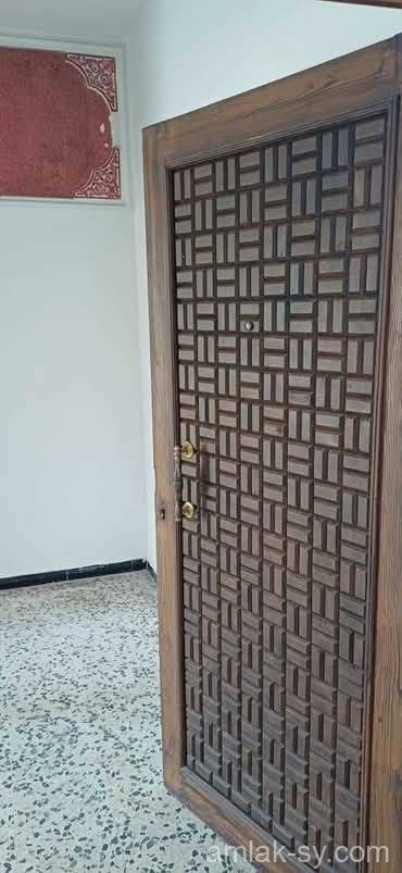 صورة العقار