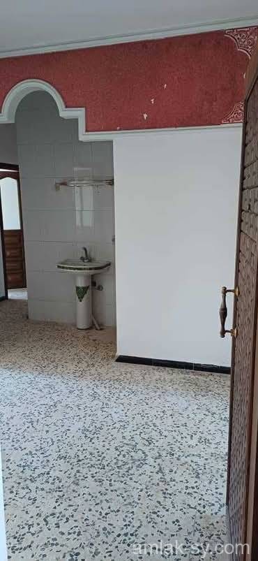 صورة العقار