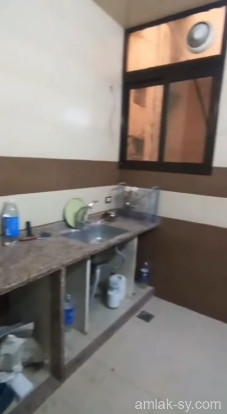 صورة العقار